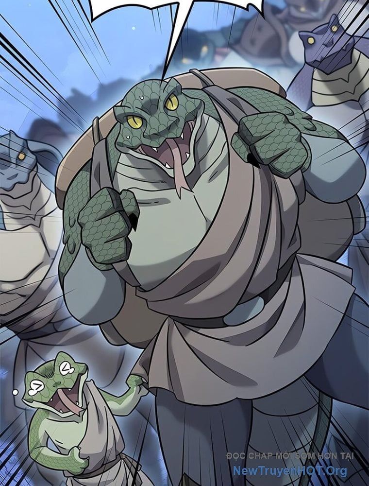 Thưa Quỷ Vương Chúng Ta Bội Thu Rồi Chapter 26 - 121