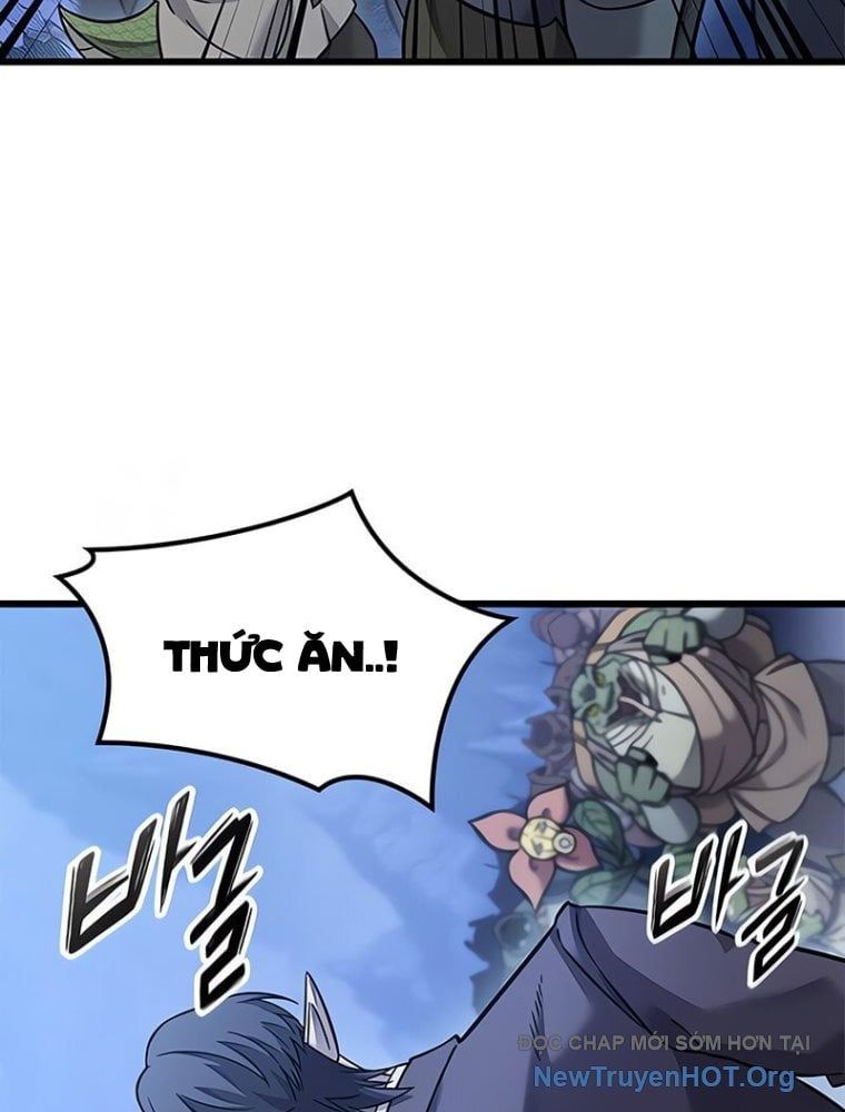 Thưa Quỷ Vương Chúng Ta Bội Thu Rồi Chapter 26 - 122