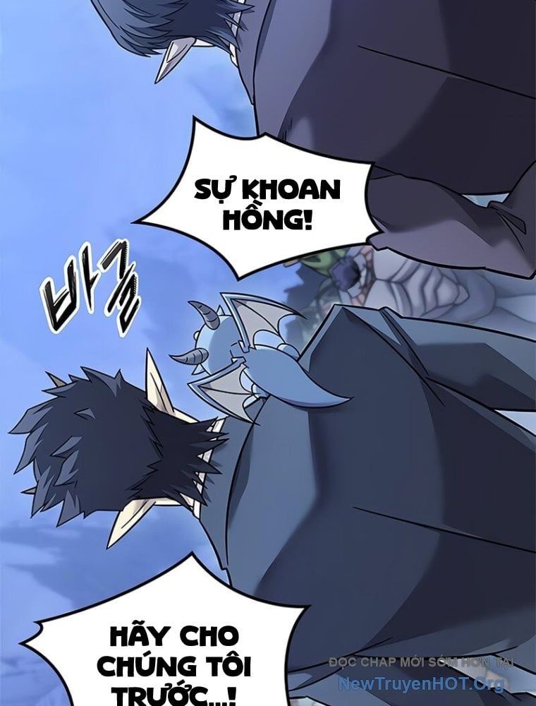 Thưa Quỷ Vương Chúng Ta Bội Thu Rồi Chapter 26 - 123