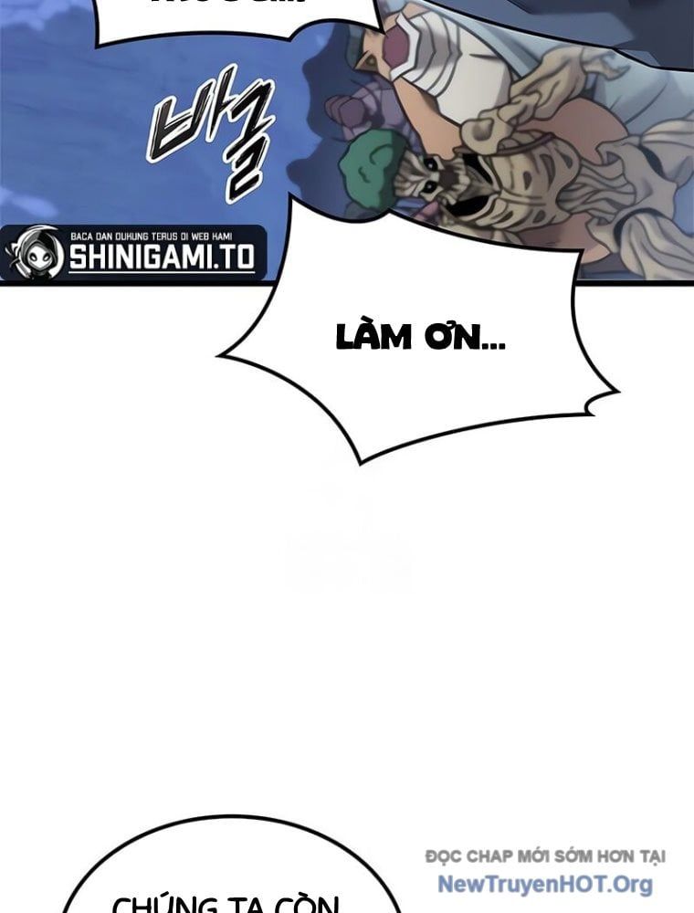 Thưa Quỷ Vương Chúng Ta Bội Thu Rồi Chapter 26 - 124
