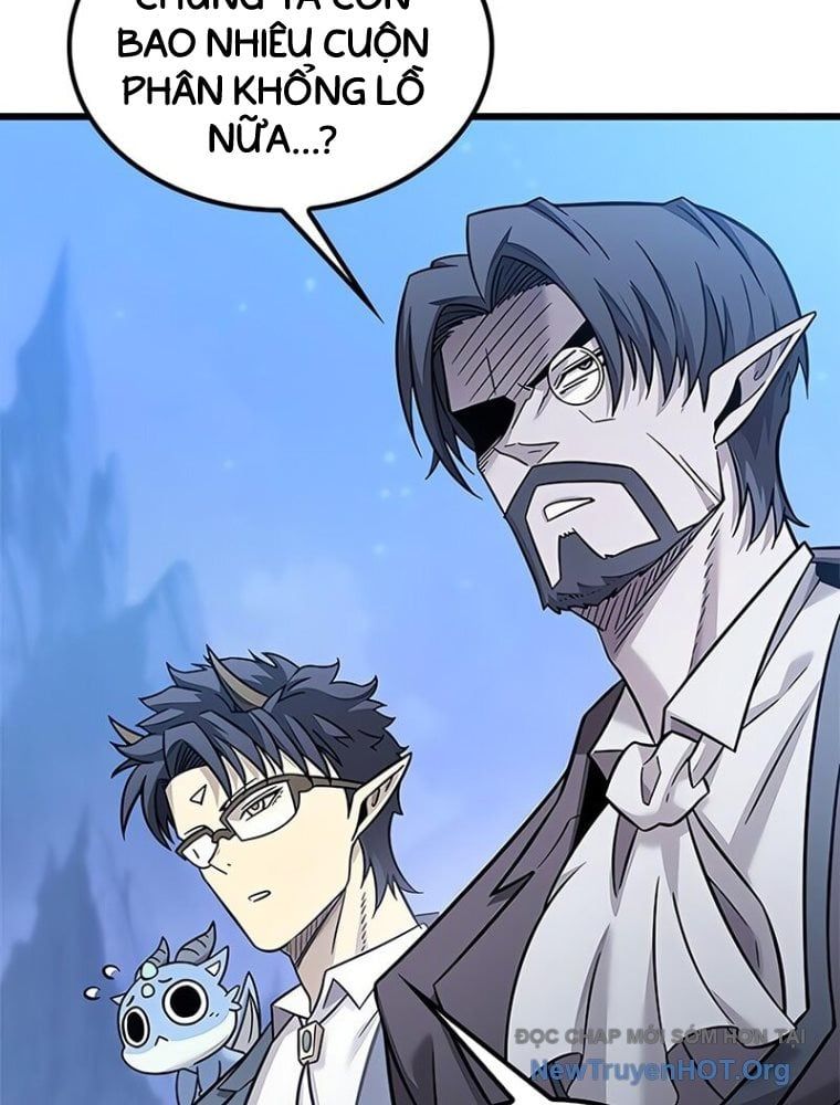 Thưa Quỷ Vương Chúng Ta Bội Thu Rồi Chapter 26 - 125