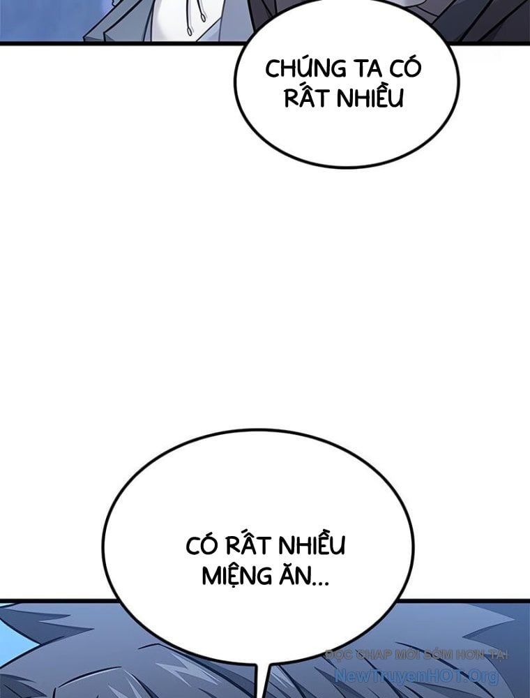 Thưa Quỷ Vương Chúng Ta Bội Thu Rồi Chapter 26 - 126