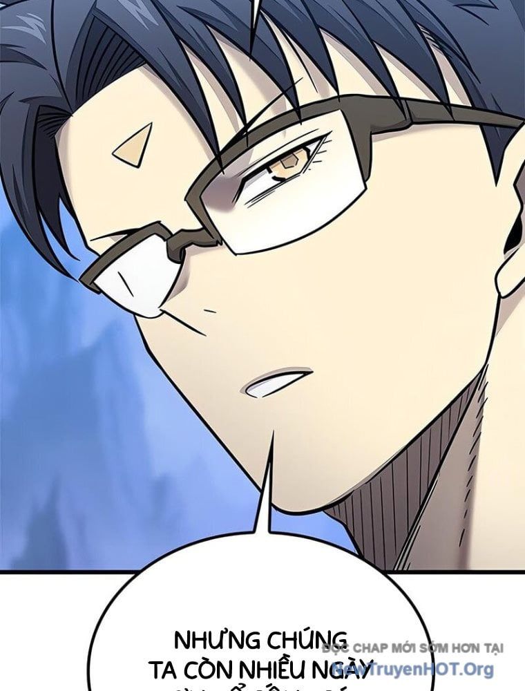 Thưa Quỷ Vương Chúng Ta Bội Thu Rồi Chapter 26 - 127