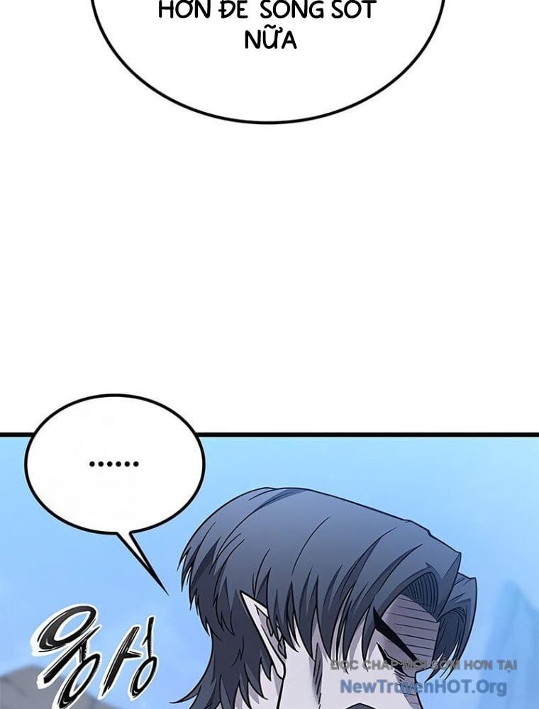 Thưa Quỷ Vương Chúng Ta Bội Thu Rồi Chapter 26 - 128