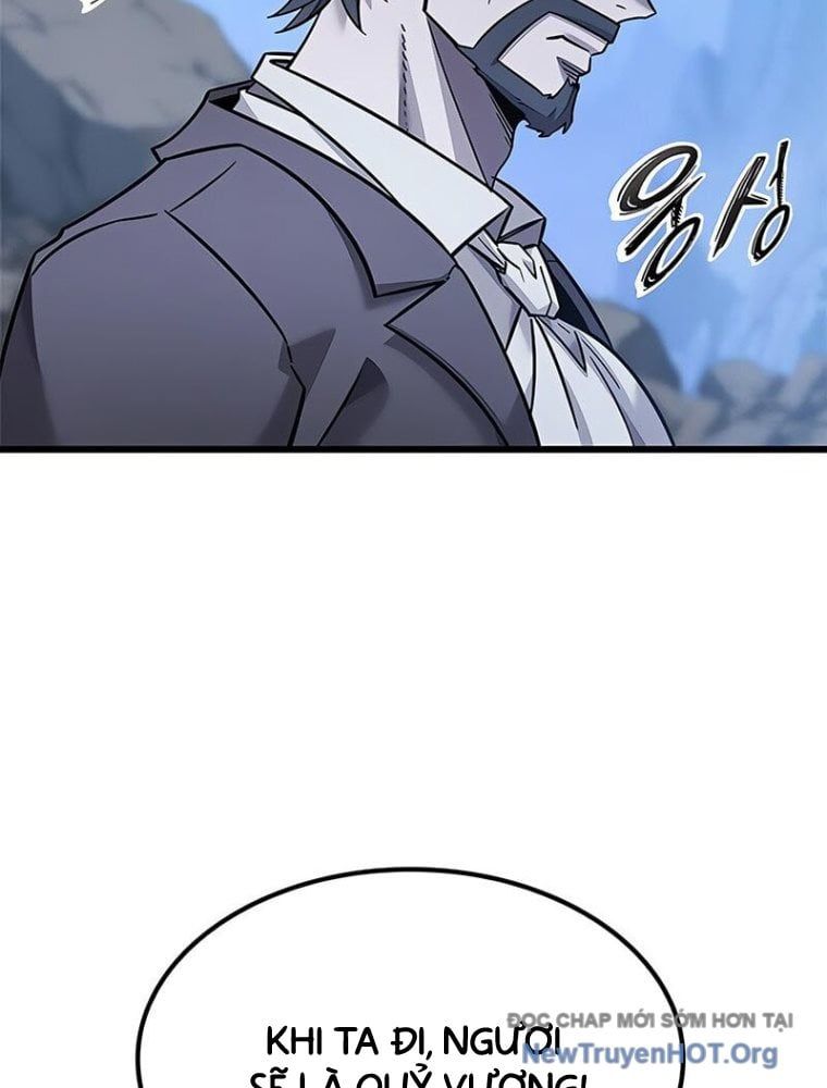 Thưa Quỷ Vương Chúng Ta Bội Thu Rồi Chapter 26 - 129