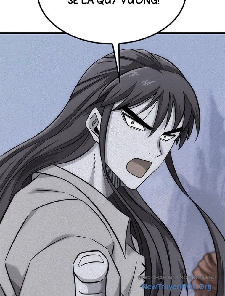 Thưa Quỷ Vương Chúng Ta Bội Thu Rồi Chapter 26 - 130