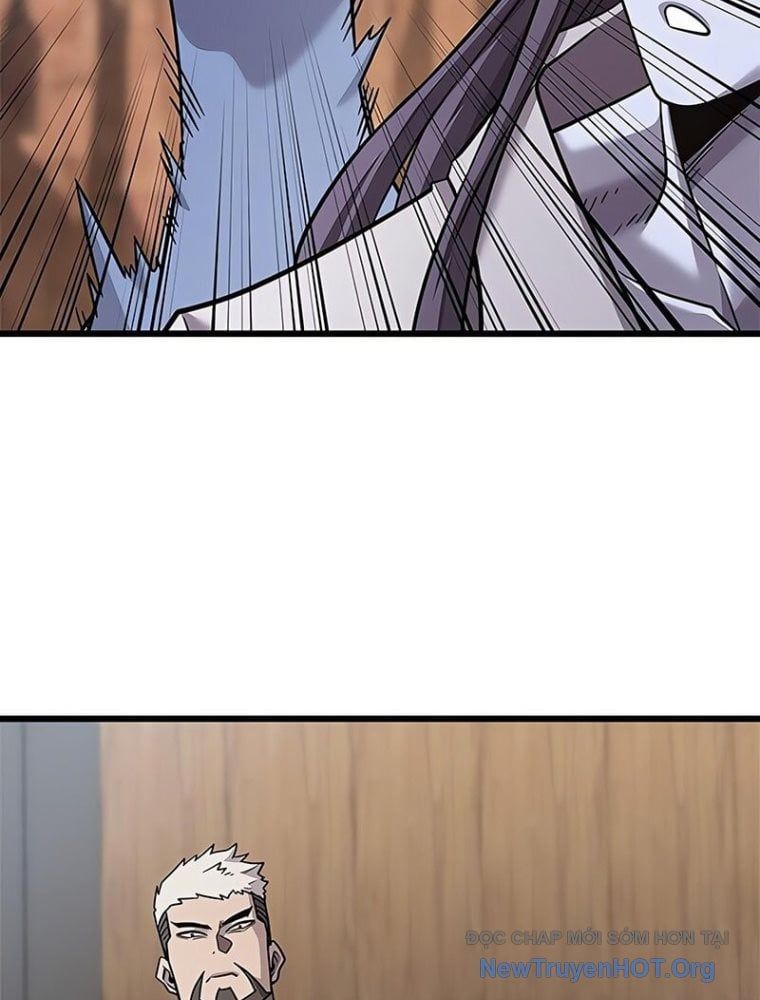 Thưa Quỷ Vương Chúng Ta Bội Thu Rồi Chapter 26 - 14