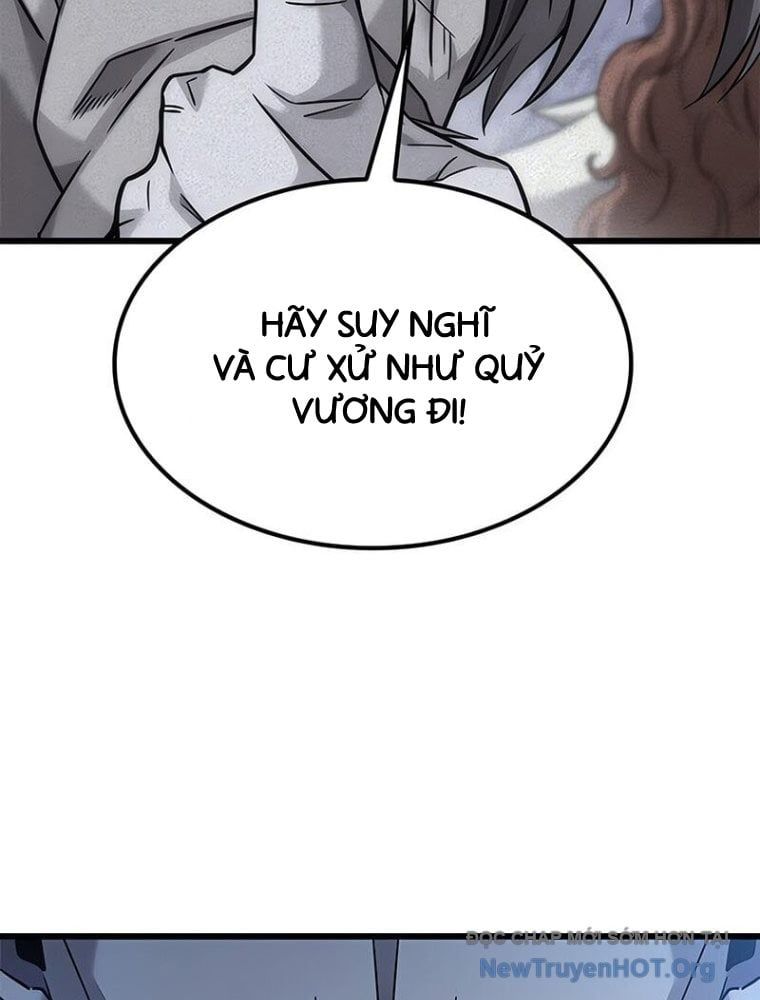 Thưa Quỷ Vương Chúng Ta Bội Thu Rồi Chapter 26 - 131