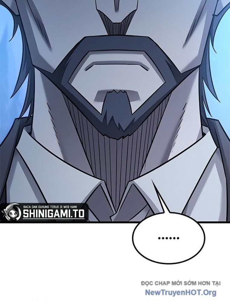 Thưa Quỷ Vương Chúng Ta Bội Thu Rồi Chapter 26 - 132