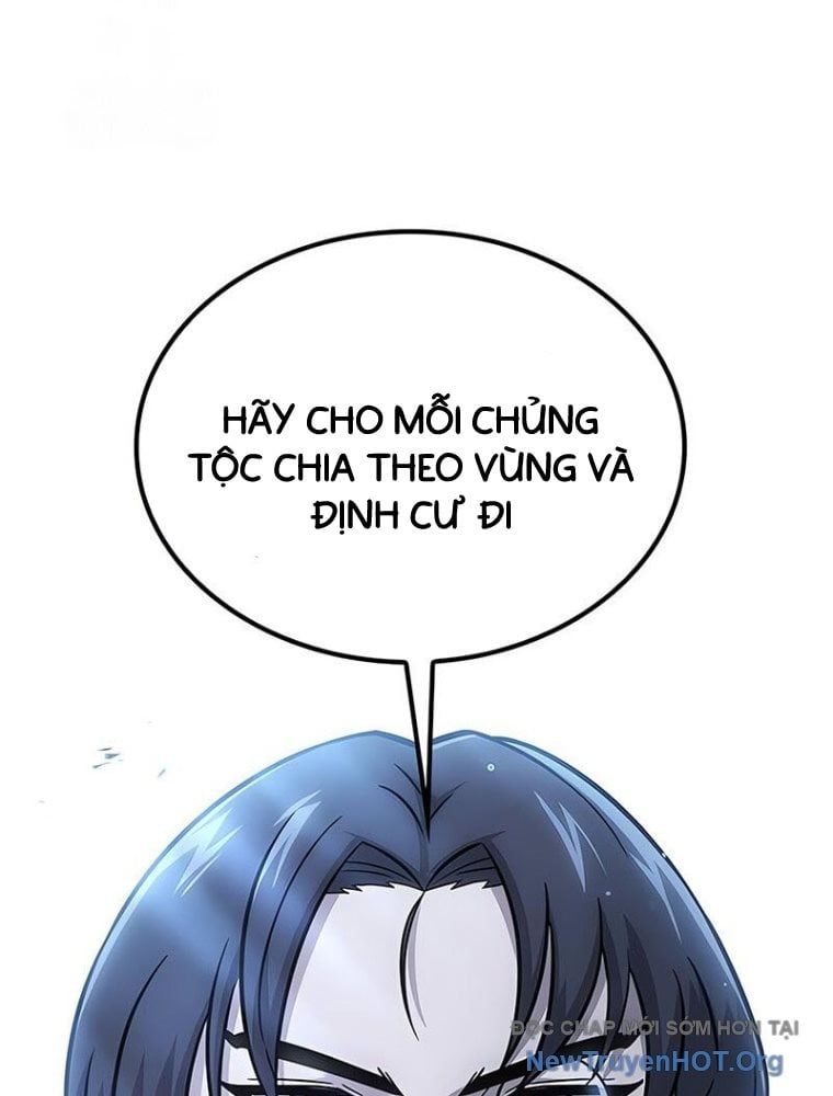 Thưa Quỷ Vương Chúng Ta Bội Thu Rồi Chapter 26 - 133