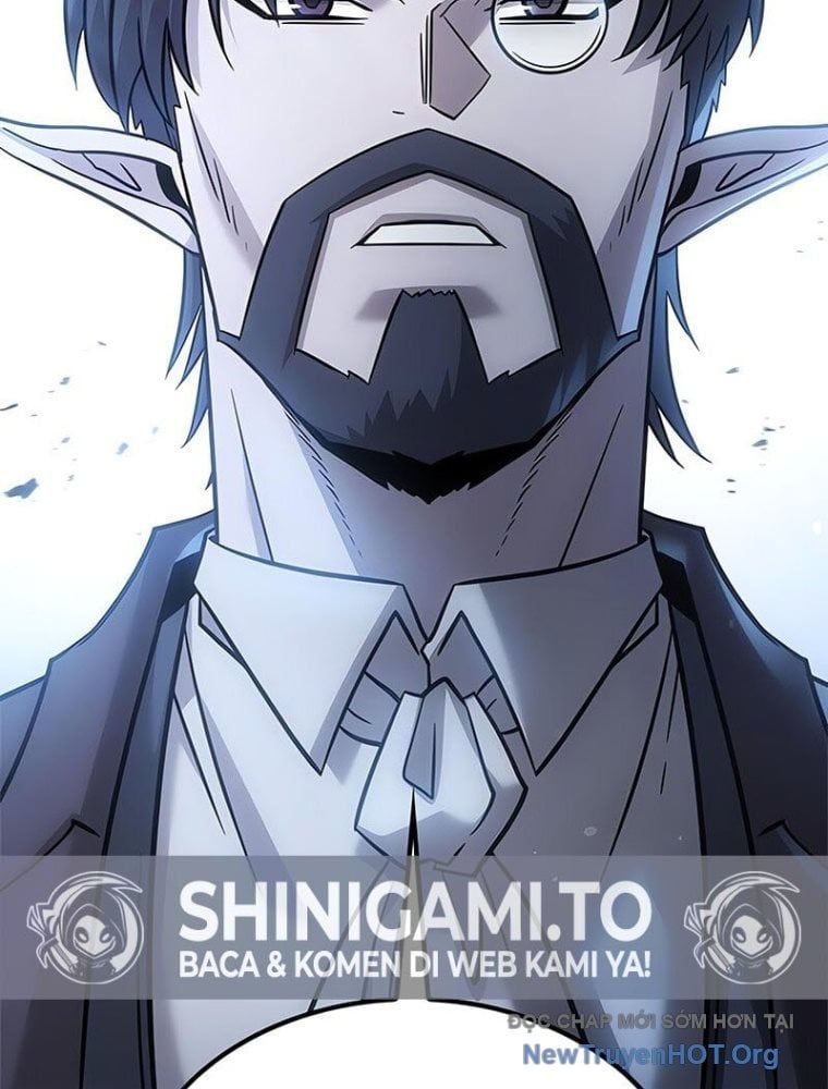 Thưa Quỷ Vương Chúng Ta Bội Thu Rồi Chapter 26 - 134