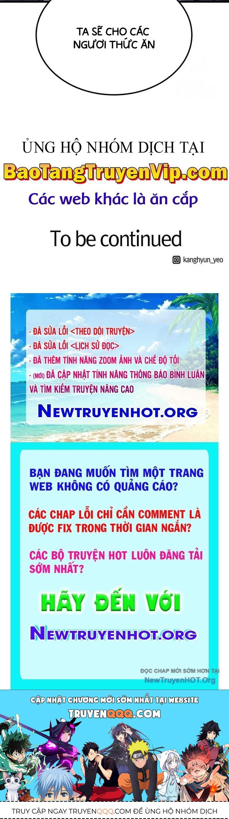 Thưa Quỷ Vương Chúng Ta Bội Thu Rồi Chapter 26 - 135