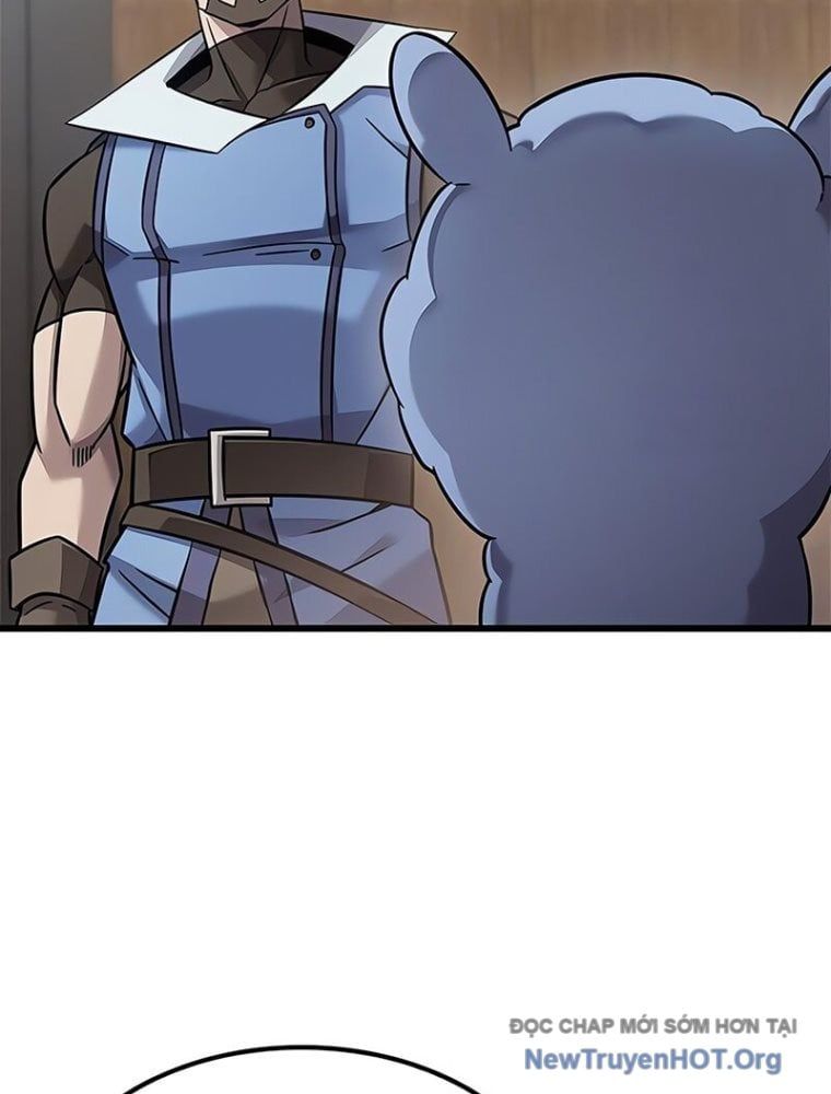 Thưa Quỷ Vương Chúng Ta Bội Thu Rồi Chapter 26 - 15