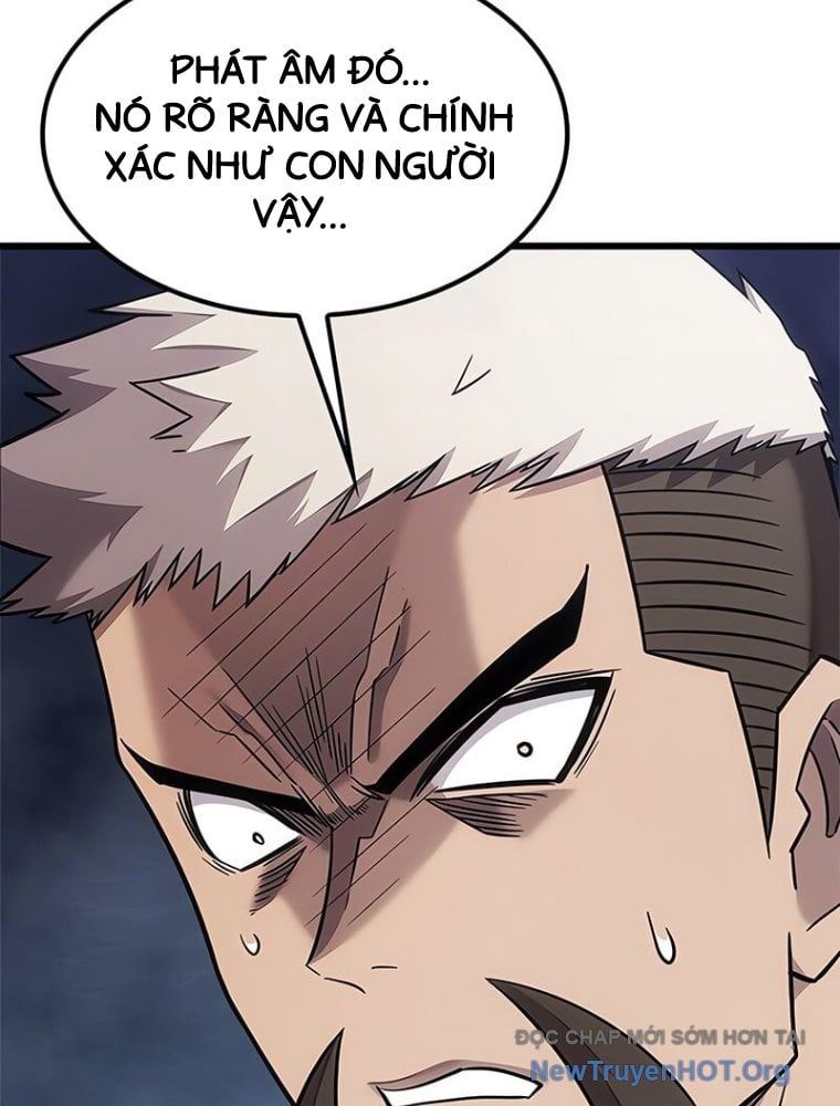 Thưa Quỷ Vương Chúng Ta Bội Thu Rồi Chapter 26 - 16