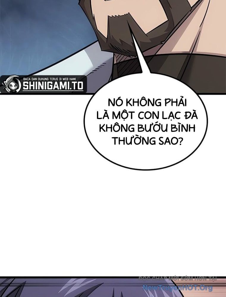 Thưa Quỷ Vương Chúng Ta Bội Thu Rồi Chapter 26 - 17