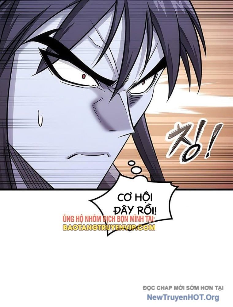 Thưa Quỷ Vương Chúng Ta Bội Thu Rồi Chapter 26 - 18