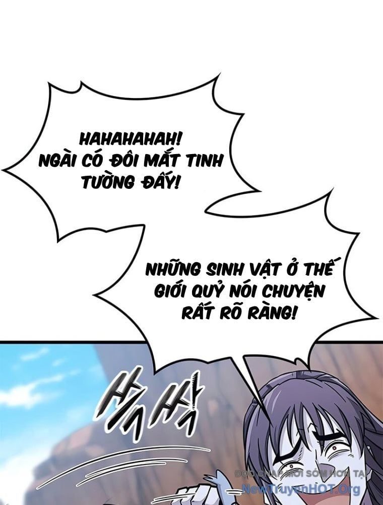 Thưa Quỷ Vương Chúng Ta Bội Thu Rồi Chapter 26 - 19