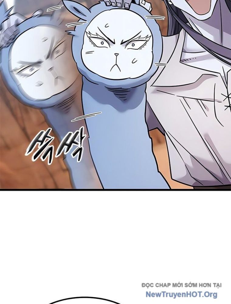 Thưa Quỷ Vương Chúng Ta Bội Thu Rồi Chapter 26 - 20