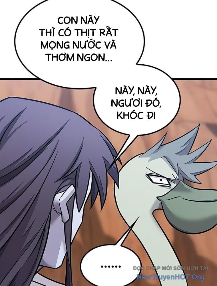 Thưa Quỷ Vương Chúng Ta Bội Thu Rồi Chapter 26 - 21