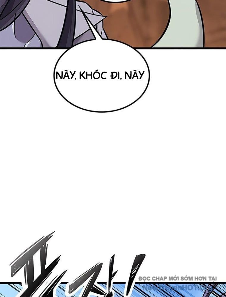 Thưa Quỷ Vương Chúng Ta Bội Thu Rồi Chapter 26 - 22