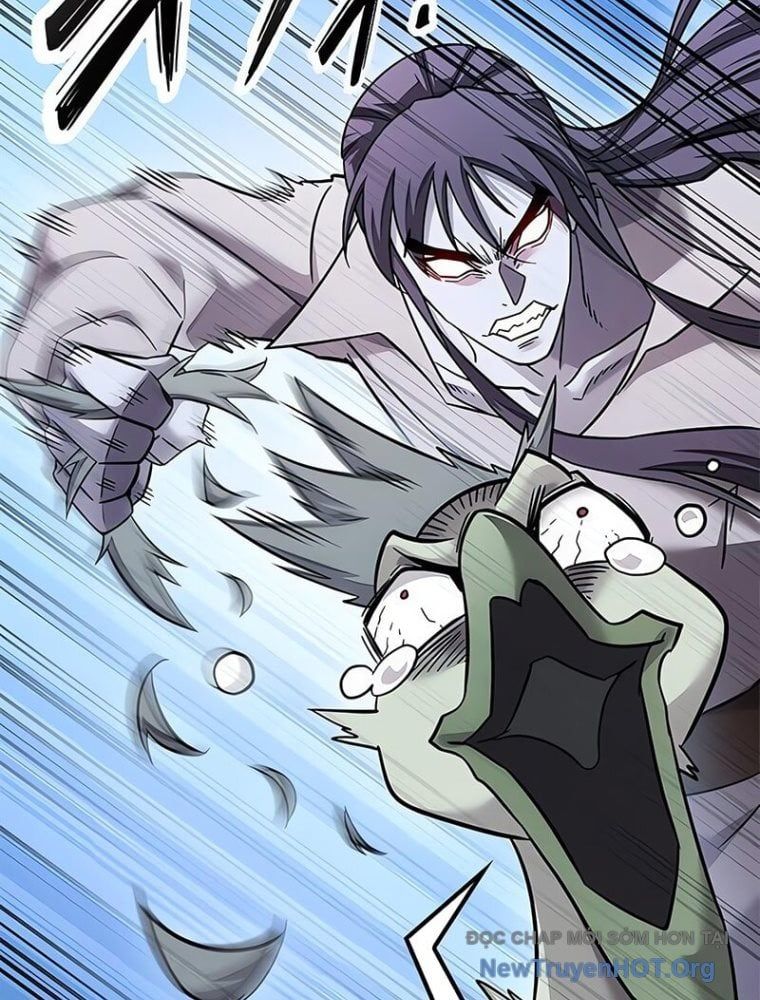 Thưa Quỷ Vương Chúng Ta Bội Thu Rồi Chapter 26 - 23