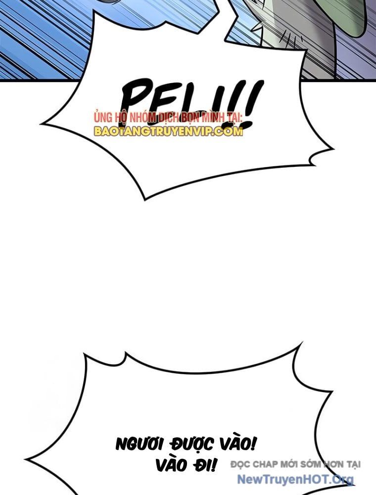 Thưa Quỷ Vương Chúng Ta Bội Thu Rồi Chapter 26 - 24