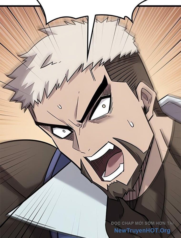 Thưa Quỷ Vương Chúng Ta Bội Thu Rồi Chapter 26 - 25