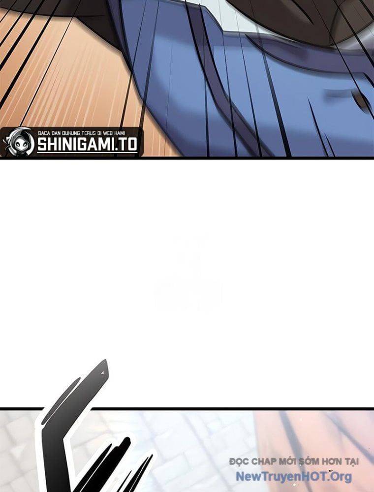 Thưa Quỷ Vương Chúng Ta Bội Thu Rồi Chapter 26 - 26