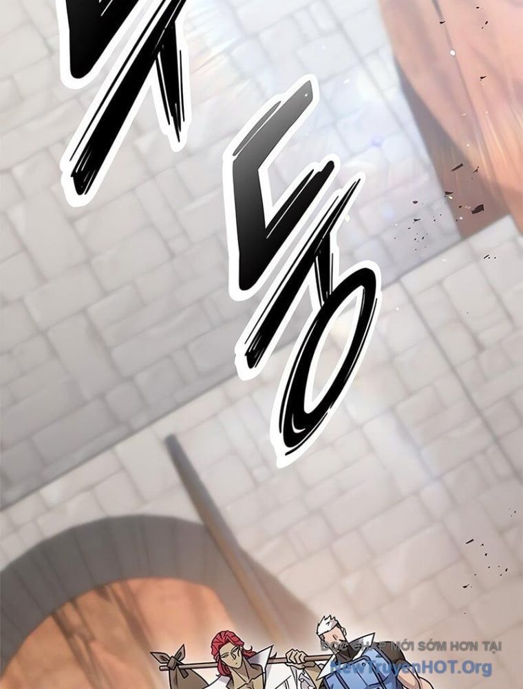 Thưa Quỷ Vương Chúng Ta Bội Thu Rồi Chapter 26 - 27