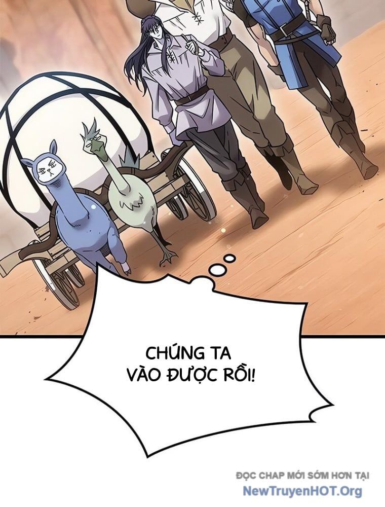 Thưa Quỷ Vương Chúng Ta Bội Thu Rồi Chapter 26 - 28