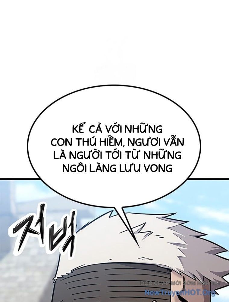 Thưa Quỷ Vương Chúng Ta Bội Thu Rồi Chapter 26 - 29