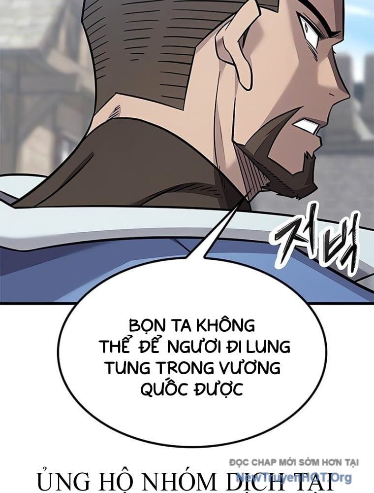 Thưa Quỷ Vương Chúng Ta Bội Thu Rồi Chapter 26 - 30