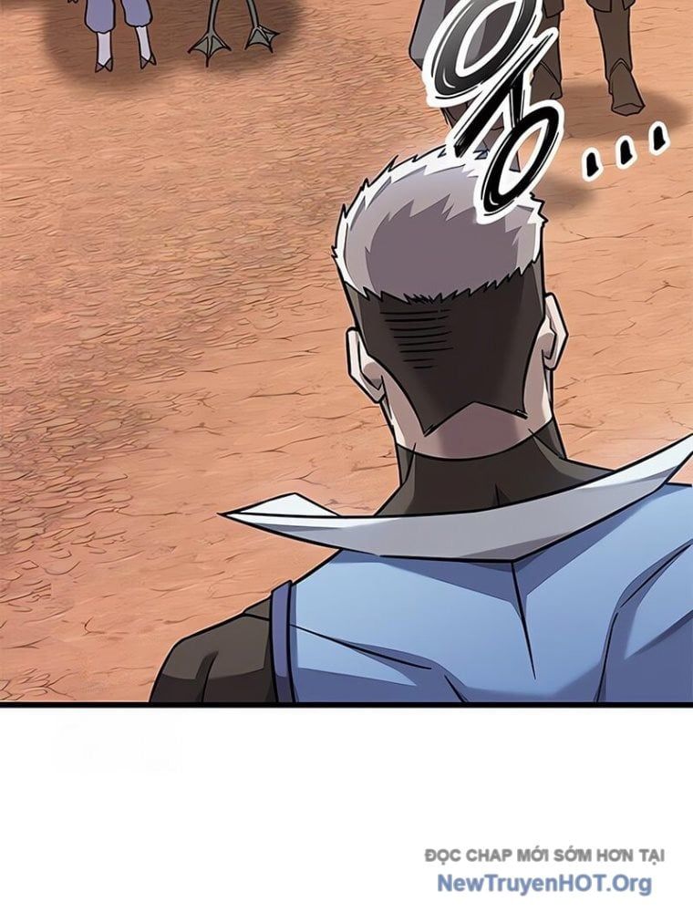 Thưa Quỷ Vương Chúng Ta Bội Thu Rồi Chapter 26 - 4