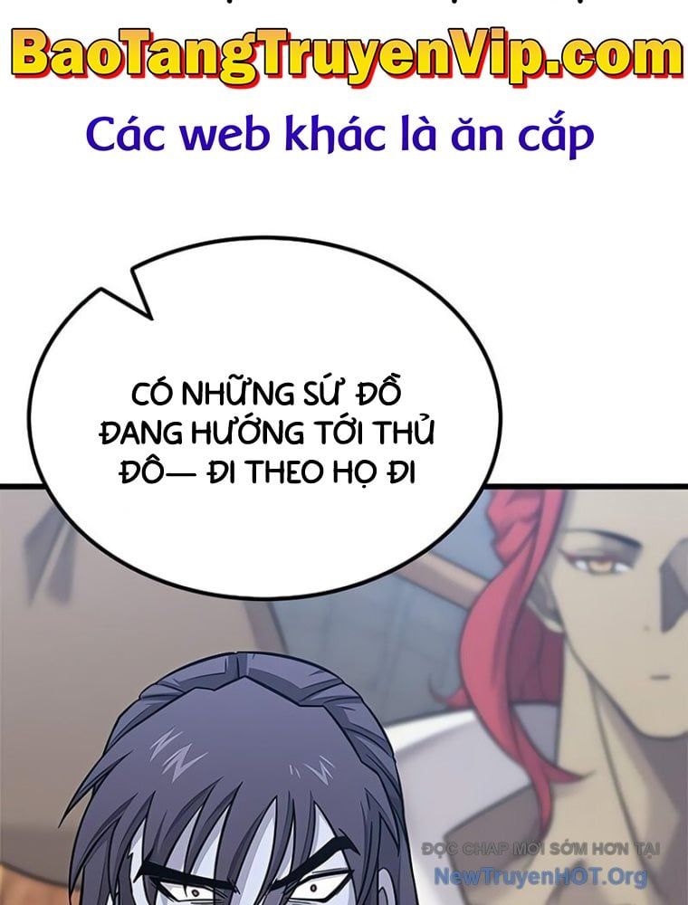 Thưa Quỷ Vương Chúng Ta Bội Thu Rồi Chapter 26 - 31