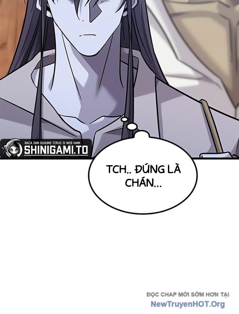 Thưa Quỷ Vương Chúng Ta Bội Thu Rồi Chapter 26 - 32