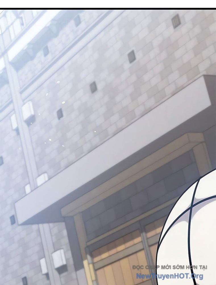 Thưa Quỷ Vương Chúng Ta Bội Thu Rồi Chapter 26 - 33