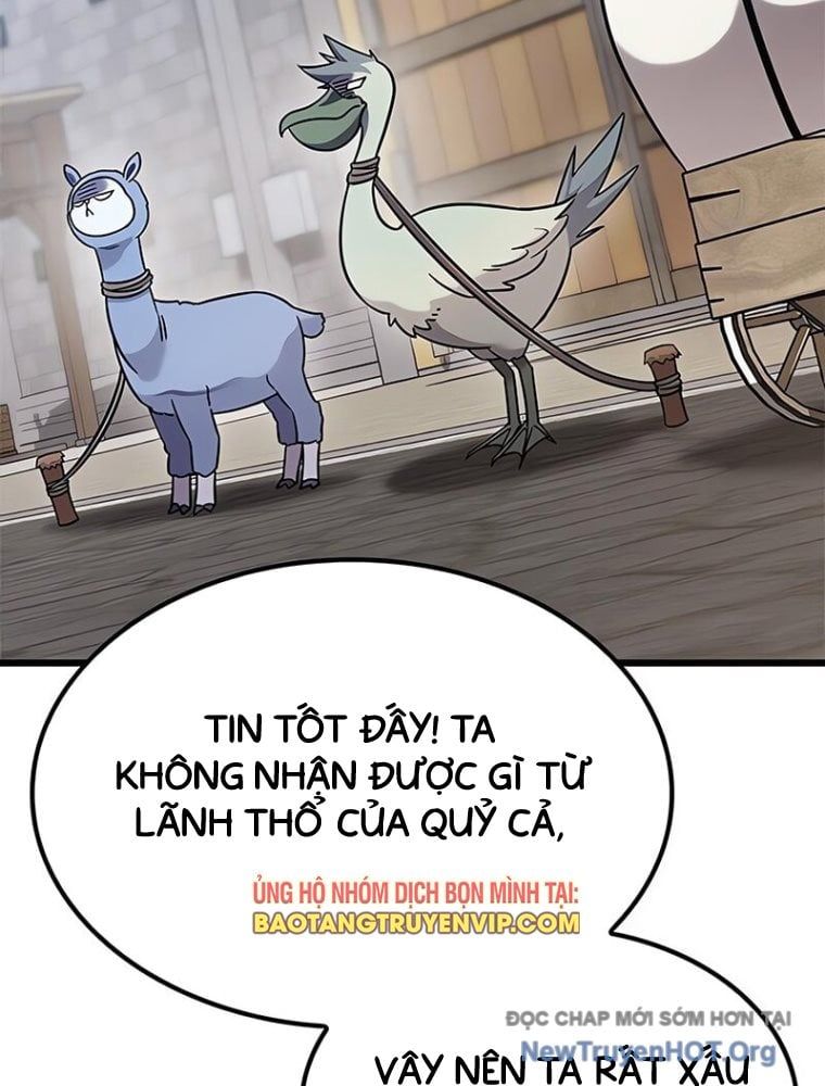 Thưa Quỷ Vương Chúng Ta Bội Thu Rồi Chapter 26 - 34