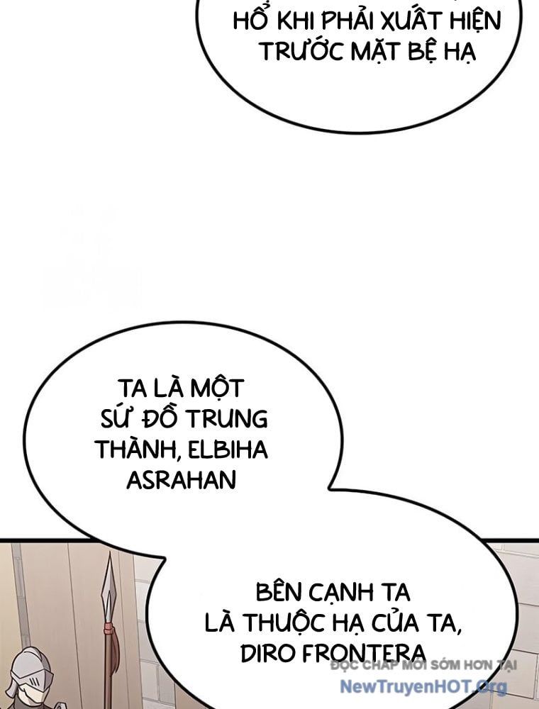 Thưa Quỷ Vương Chúng Ta Bội Thu Rồi Chapter 26 - 35