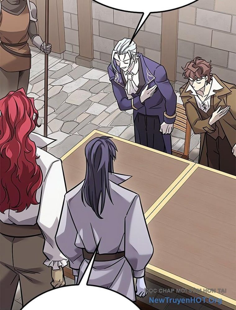 Thưa Quỷ Vương Chúng Ta Bội Thu Rồi Chapter 26 - 36