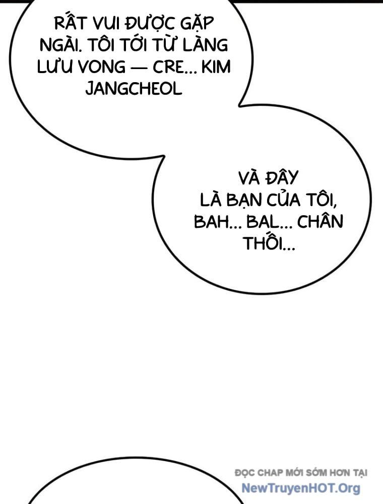Thưa Quỷ Vương Chúng Ta Bội Thu Rồi Chapter 26 - 37