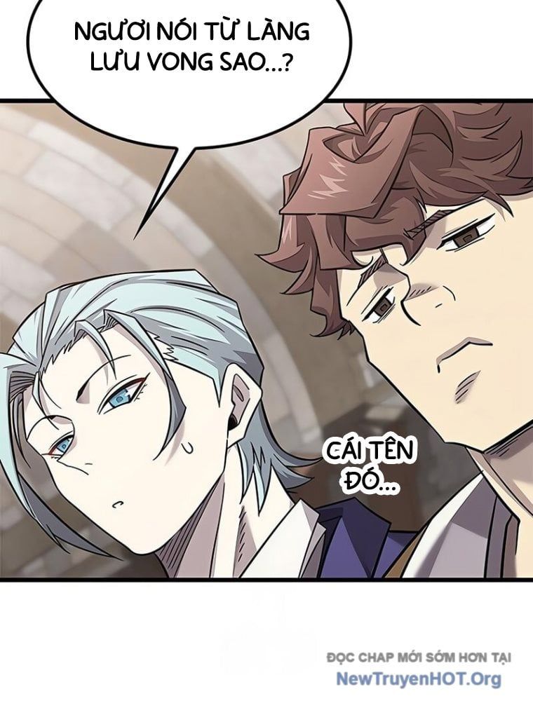 Thưa Quỷ Vương Chúng Ta Bội Thu Rồi Chapter 26 - 38