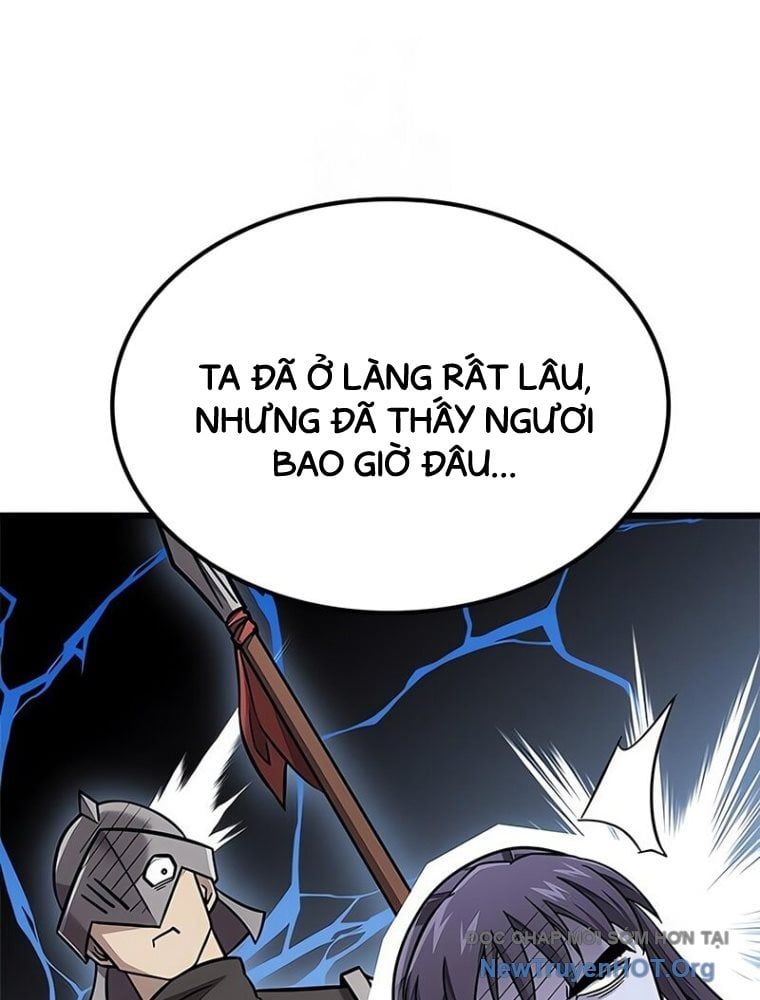 Thưa Quỷ Vương Chúng Ta Bội Thu Rồi Chapter 26 - 39