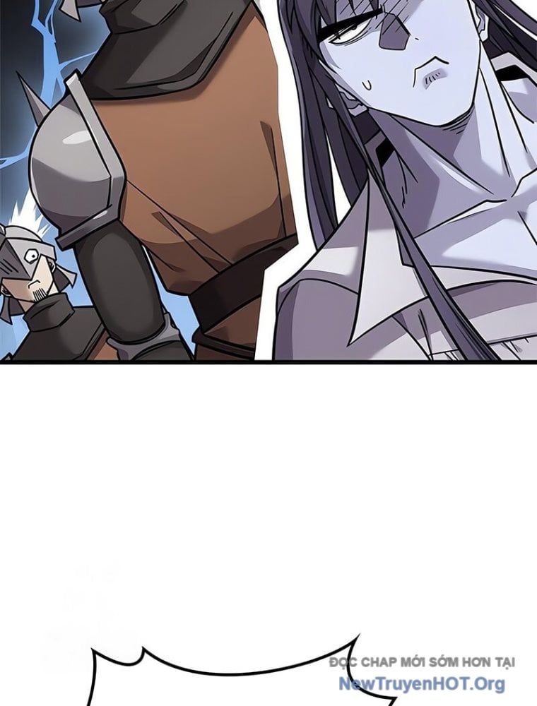 Thưa Quỷ Vương Chúng Ta Bội Thu Rồi Chapter 26 - 40