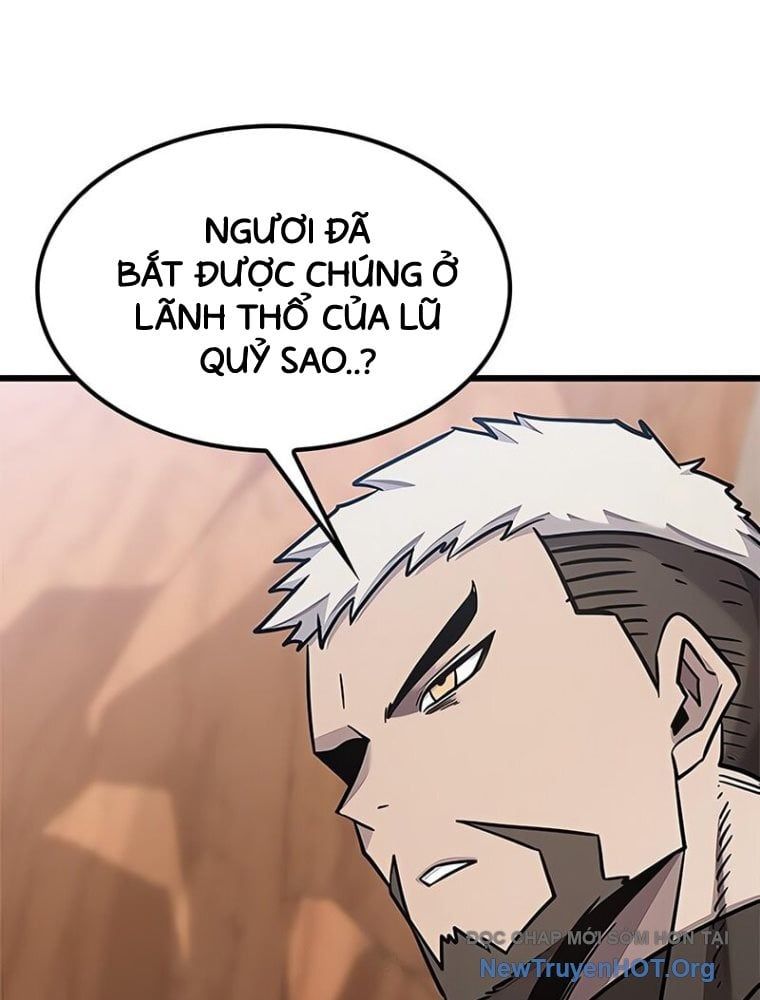 Thưa Quỷ Vương Chúng Ta Bội Thu Rồi Chapter 26 - 5