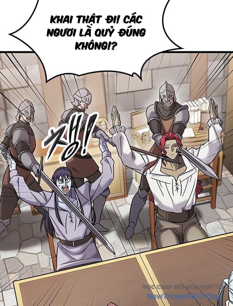 Thưa Quỷ Vương Chúng Ta Bội Thu Rồi Chapter 26 - 41