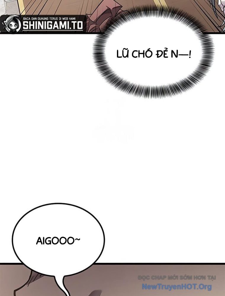 Thưa Quỷ Vương Chúng Ta Bội Thu Rồi Chapter 26 - 42