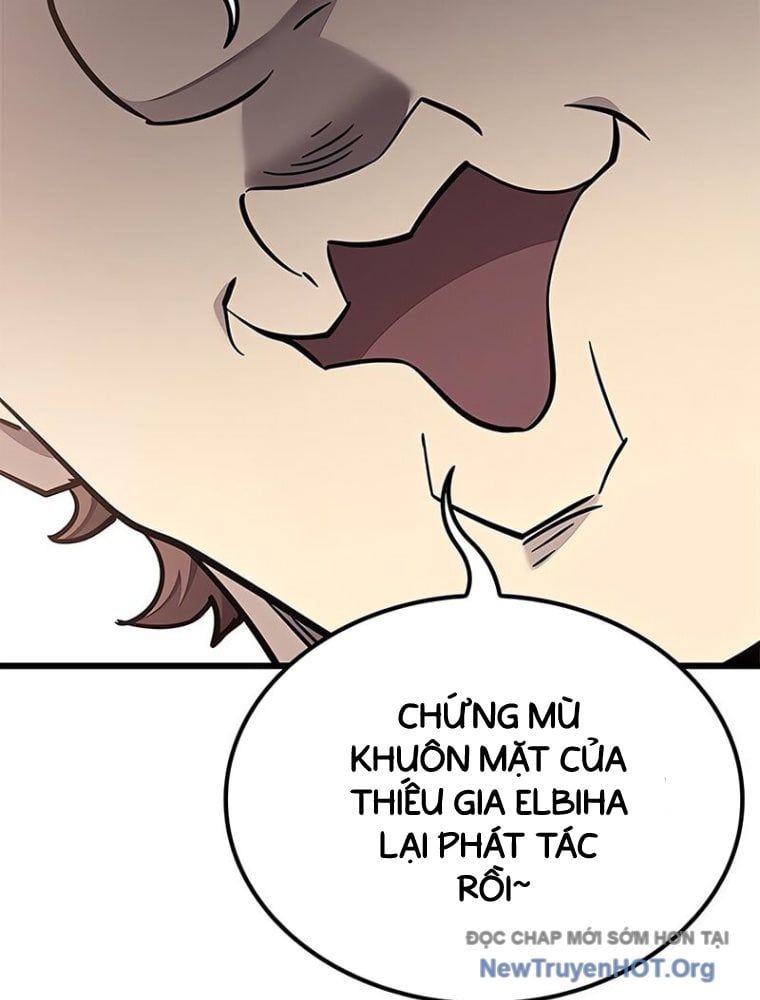 Thưa Quỷ Vương Chúng Ta Bội Thu Rồi Chapter 26 - 43