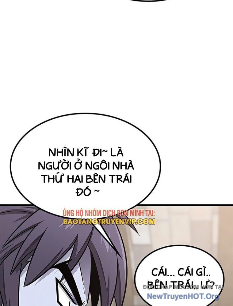 Thưa Quỷ Vương Chúng Ta Bội Thu Rồi Chapter 26 - 44