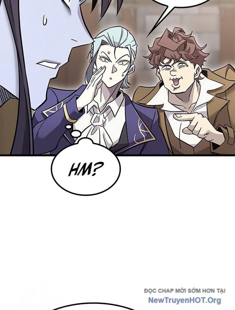 Thưa Quỷ Vương Chúng Ta Bội Thu Rồi Chapter 26 - 45