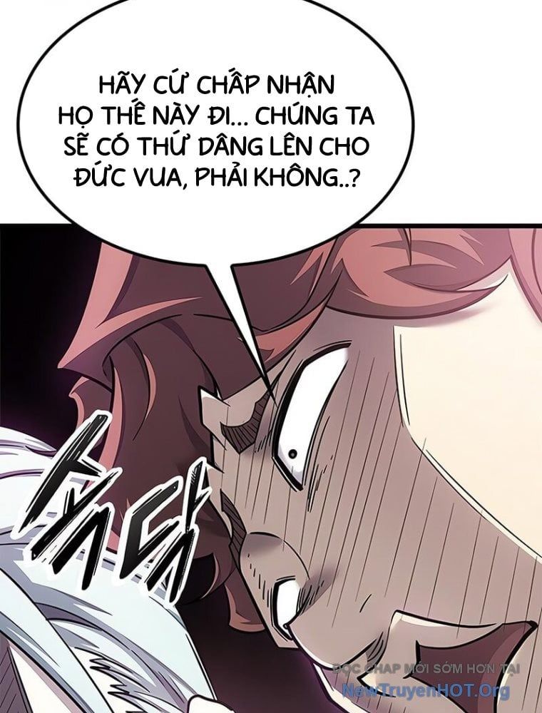 Thưa Quỷ Vương Chúng Ta Bội Thu Rồi Chapter 26 - 46